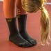 Шкарпетки Solidea 0595A4 Socks for you Silk and Bamboo Comfy 
