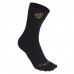 Шкарпетки Solidea 0595A4 Socks for you Silk and Bamboo Comfy 
