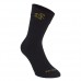 Шкарпетки Solidea 0596A4 Socks for you Bamboo Fly Young