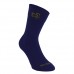 Шкарпетки Solidea 0596A4 Socks for you Bamboo Fly Young