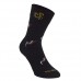 Шкарпетки Solidea 0597A4 Socks for you Bamboo Fly Italy