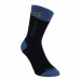 Шкарпетки Solidea 0599A4 Socks for you Bamboo Fly Happy Blue