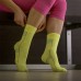 Шкарпетки Solidea 0600A4 Socks for you Bamboo Fly Performance