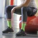 Шкарпетки Solidea 0600A4 Socks for you Bamboo Fly Performance