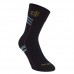 Шкарпетки Solidea 0600A4 Socks for you Bamboo Fly Performance