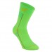 Шкарпетки Solidea 0600A4 Socks for you Bamboo Fly Performance