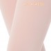 Панчохи Solidea 050470 Nigth Wellness 70 opaque Class A