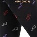 Гольфи унісекс Solidea 0579A4 Socks for you Bamboo Music