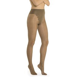 Колготи Solidea 013130 Naomi 30 sheer Class A Колготи Solidea 013130 Naomi 30 sheer Class A