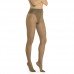 Колготи Solidea 013170 Naomi 70 sheer Class A