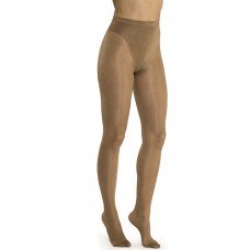 Колготи Solidea 0131A0 Naomi 100 sheer Class 1L Колготи Solidea 0131A0 Naomi 100 sheer Class 1L