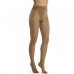 Колготи Solidea 0131A0 Naomi 100 sheer Class 1L 