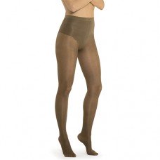 Колготи Solidea 0131A4 Naomi 140 sheer Ccl 1 