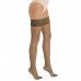 Панчохи Solidea 027930 Marilyn 30 sheer Class A