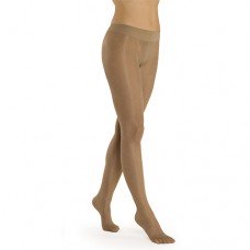 Колготи Solidea 034330 Vanity 30 sheer Class A Колготи Solidea 034330 Vanity 30 sheer Class A