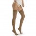 Панчохи Solidea 0420A8 Catherine Ccl 1