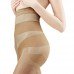 Колготи Solidea 053170 Wonderful Hips Shaper High Waist  70 sheer Class A