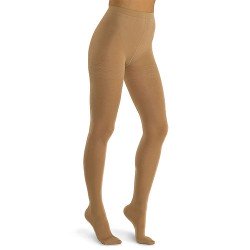 Колготи Solidea 0541A8 Wonder model Ccl 1 Plus line Колготи Solidea 0541A8 Wonder model Ccl 1 Plus line