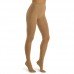 Колготи Solidea 0541A8 Wonder model Ccl 1 Plus line
