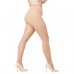 Колготи Solidea 054970 Curvy 70 sheer Class A