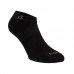 Шкарпетки короткі Solidea 0586A4 Socks for you Bamboo Freedom Easy