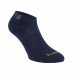 Шкарпетки короткі Solidea 0586A4 Socks for you Bamboo Freedom Easy