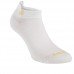 Шкарпетки короткі Solidea 0587A4 Socks for you Bamboo Smart Fit