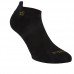 Шкарпетки короткі Solidea 0587A4 Socks for you Bamboo Smart Fit