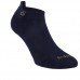 Шкарпетки короткі Solidea 0587A4 Socks for you Bamboo Smart Fit