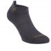 Шкарпетки короткі Solidea 0587A4 Socks for you Bamboo Smart Fit