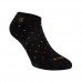 Шкарпетки короткі Solidea 0589A4 Socks for you Bamboo Freedom Pois