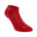 Шкарпетки короткі Solidea 0591A4 Socks for you Bamboo Freedom Jazz
