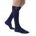 Гольфи унісекс Solidea 0592A4 Socks for you Merino and Bamboo Classic