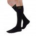 Гольфи унісекс Solidea 0592A4 Socks for you Merino and Bamboo Classic