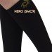 Гольфи унісекс Solidea 0592A4 Socks for you Merino and Bamboo Classic
