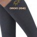 Гольфи унісекс Solidea 0592A4 Socks for you Merino and Bamboo Classic