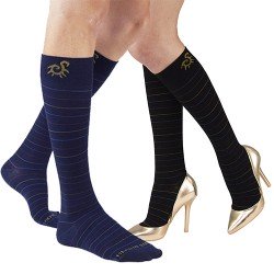 Гольфи унісекс Solidea 0593A4 Socks for you Merino and Bamboo Funny Гольфи унісекс Solidea 0593A4 Socks for you Merino and Bamboo Funny