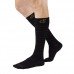 Гольфи унісекс Solidea 0593A4 Socks for you Merino and Bamboo Funny