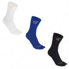 Шкарпетки Solidea 0595A4 Socks for you Silk and Bamboo Comfy Шкарпетки Solidea 0595A4 Socks for you Silk and Bamboo Comfy