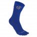 Шкарпетки Solidea 0595A4 Socks for you Silk and Bamboo Comfy 