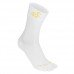 Шкарпетки Solidea 0595A4 Socks for you Silk and Bamboo Comfy 
