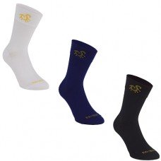 Шкарпетки Solidea 0596A4 Socks for you Bamboo Fly Young Шкарпетки Solidea 0596A4 Socks for you Bamboo Fly Young