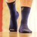 Шкарпетки Solidea 0596A4 Socks for you Bamboo Fly Young