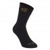 Шкарпетки Solidea 0596A4 Socks for you Bamboo Fly Young