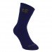 Шкарпетки Solidea 0596A4 Socks for you Bamboo Fly Young