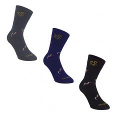 Шкарпетки Solidea 0597A4 Socks for you Bamboo Fly Italy Шкарпетки Solidea 0597A4 Socks for you Bamboo Fly Italy