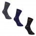 Шкарпетки Solidea 0597A4 Socks for you Bamboo Fly Italy
