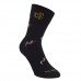 Шкарпетки Solidea 0597A4 Socks for you Bamboo Fly Italy