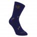 Шкарпетки Solidea 0597A4 Socks for you Bamboo Fly Italy