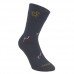 Шкарпетки Solidea 0597A4 Socks for you Bamboo Fly Italy